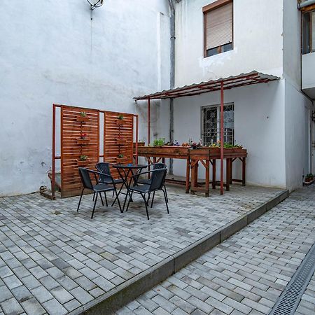 Holiday Cazare Brașov Exterior foto